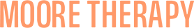 footerlogo